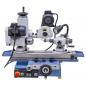 Preview: Bernardo universal tool grinding machine UWS 350